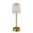 Bobby Cordless LED Table Lamp-1086843065