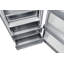 30" Column Fridge, Panel Ready-29276051