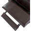 Fauteuil inclinable