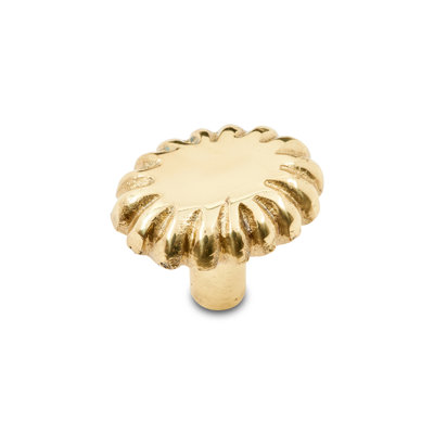 CK Series Knob
