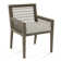 Pine Isle Arm Chair