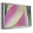" Delicate "-95906273-92477646