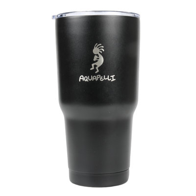 Verre 28 oz. Aquapelli