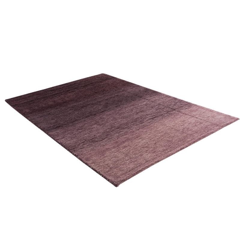 Neff Purple Rug