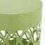 Table d'appoint Faliha-70303708-130003276