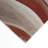 Blushed Horizons Indoor And Outdoor Area Rug-155670985