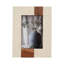 Edler Picture Frame-1736647430