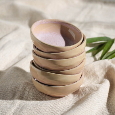 Porto Brasil Candy Bowl