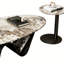 Bratches-1129962508-1129962509-1129962516