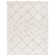 Angelka Performance Rug