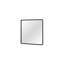 Petit miroir moderne-401081676