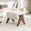 Repose-pieds Chenice-127275573