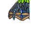 1 - Light Flush Mount-1200893694