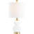 Exmore Glass Standard-1509379664