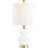 Exmore Table Lamp-1509379664