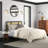Delmare Cane Headboard-1130883733-1130883732