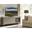 Greystone Reese Media Console