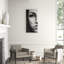 Face I Print by Jacob Lincoln-26765902-26765903