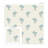 Floral Roll-1630069604