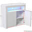 Muskoka 107.01cm Sideboard-1129626219