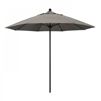 Parasol de marché 9 pi Sinclair