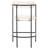 Liana Upholstered Counter Stool-252727795