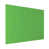 Apple Green