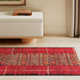 Sesena Indoor/Outdoor Rug