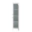 Rangement pour salle de bain Destinymarie-285187507-309399626