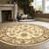 Weisgerber Indoor Rug