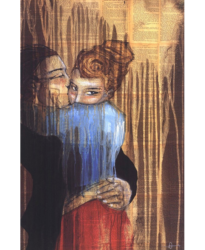 Punch Drunk Love
