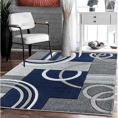 Adelais Rug