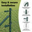 Fence Panels Fencing-548574723-548574728
