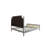 Platform Bed-95282854