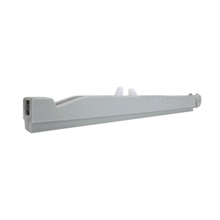 Soft Closer Pocket Door Hardware