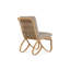 Riviera Outdoor Dining Side Chair-1580165429