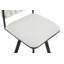 Ensemble de table de salle à manger 7PCS-1419459016
