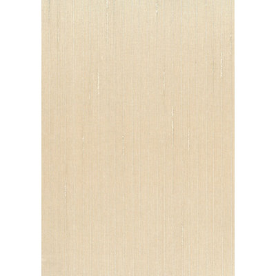 Rouleau de papier peint l 24 pi x l 36 po stringcloth Cardoza