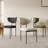 Dining Room Chairs-1230483993