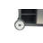 Razor Grill and Griddle Prep Cart