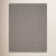Bester Hand Woven Cotton Geometric Rug