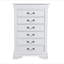 Commode pour la lingerie-790997510