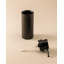 Cosmic Soap Dispenser-105075277