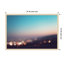 LA LA Sunset by Caroline Mint-386126275-386126277