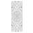 Majeski Handmade Wall Decor-1744437432