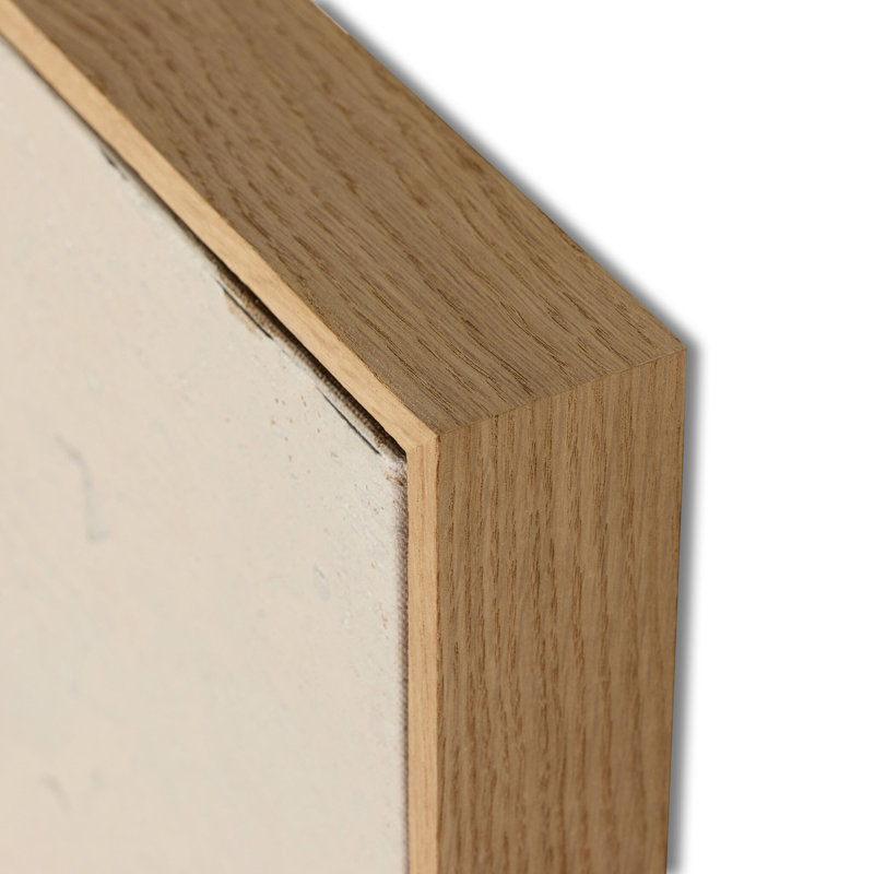Acala By Paul Meyer, H 40" x W 30"