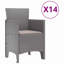 Garden Dining Set