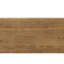 Ranger Solid Wood Dining Bench
