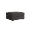 All-Natural Elevate Ottoman-2095823804