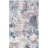 Aston Performance Abstract Rug-740920497